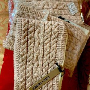 COCO +CARMEN HEADBANDS!